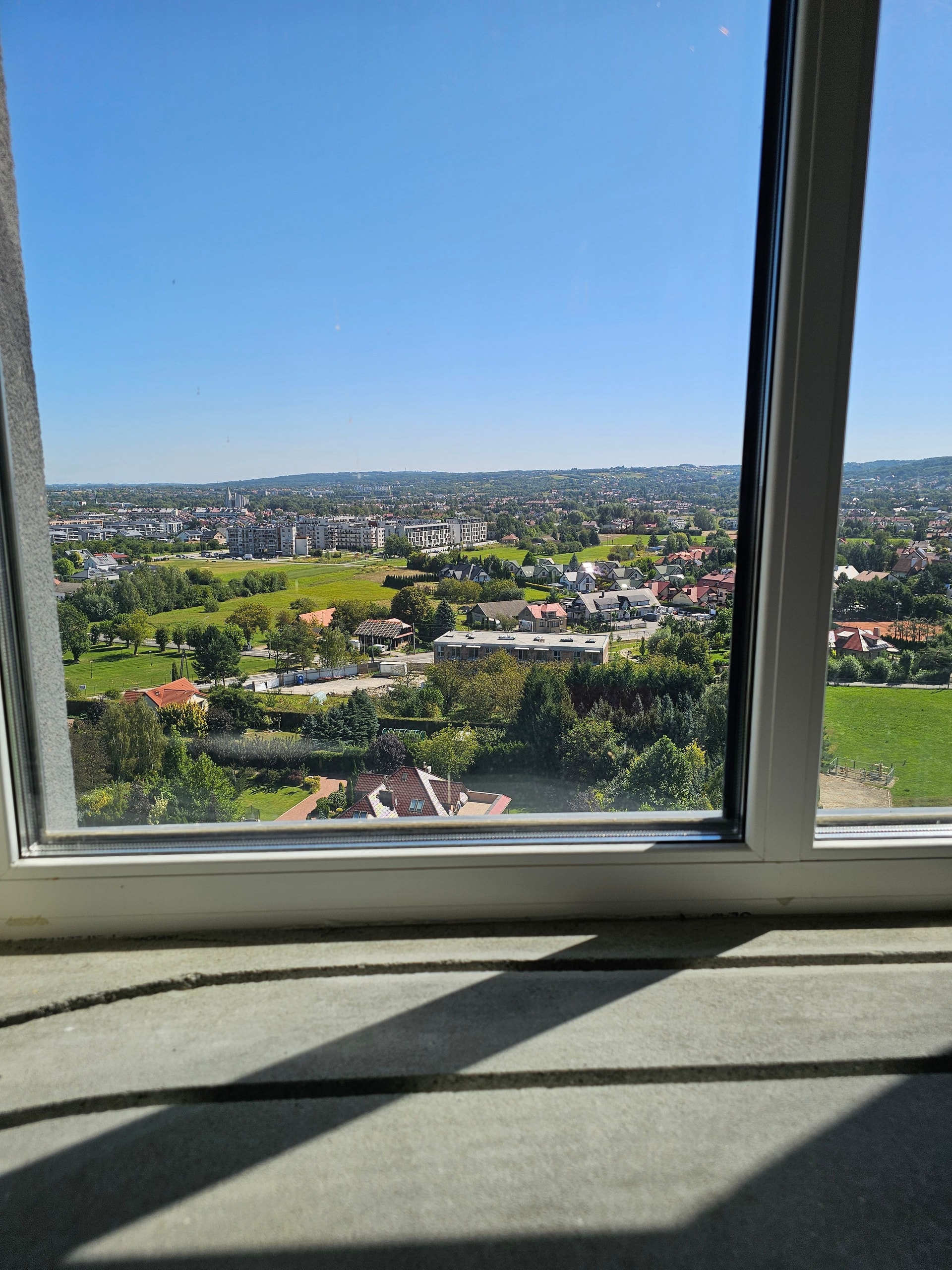 Mieszkanie w wieżowcu, Toruń: zdjęcie 2 z 3
